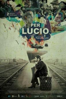 Poster de 