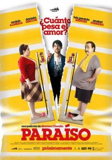 Poster de 
