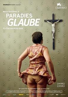 Poster de 
