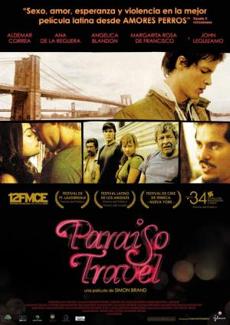 Poster de 