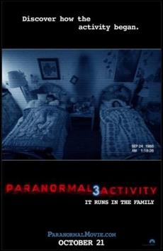 Poster de 