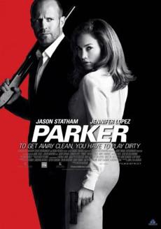 Poster de 