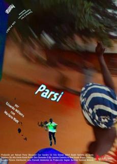 Poster de 
