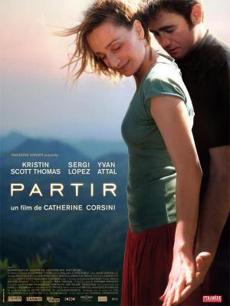 Poster de 