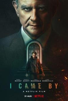 Poster de 