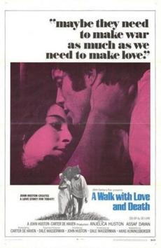 Poster de 