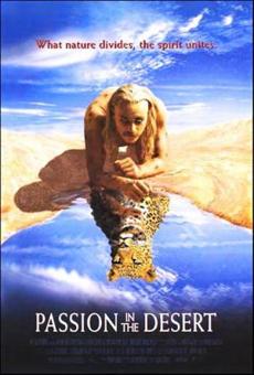 Poster de 