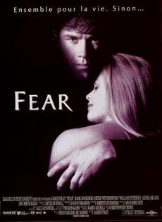 Poster de 