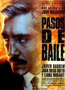 Poster de 