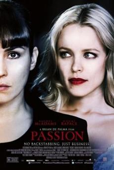 Poster de 