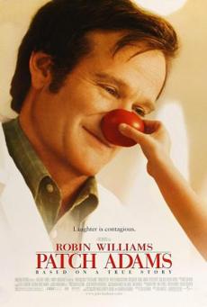 Poster de 