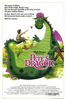 Poster de 