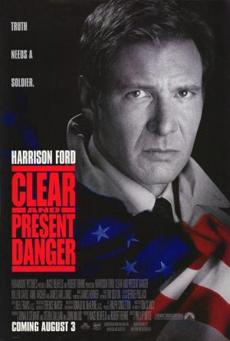 Poster de 