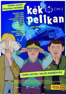 Poster de 