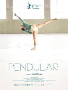 Poster de 
