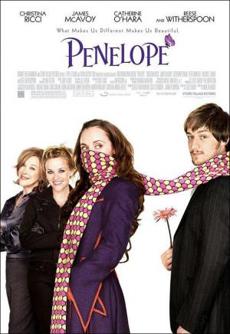 Poster de 
