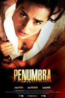 Poster de 