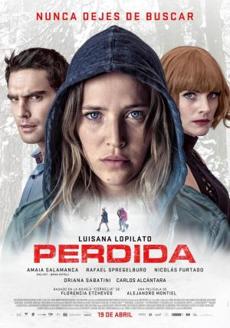 Poster de 
