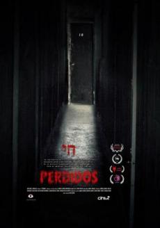 Poster de 