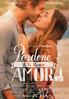Poster de 