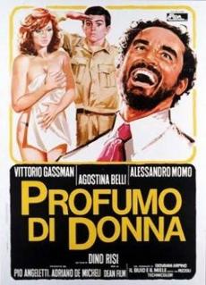 Poster de 