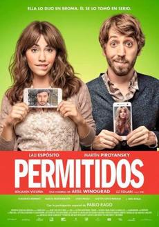 Poster de 
