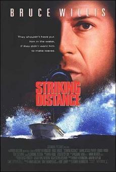 Poster de 