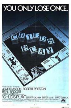 Poster de 
