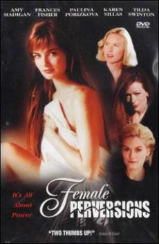 Poster de 