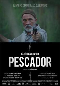 Poster de 