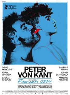 Poster de 