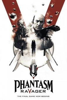 Poster de 