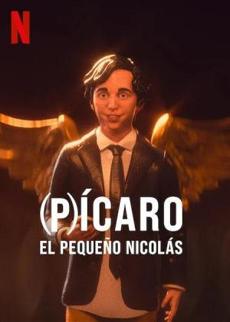 Poster de 