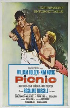 Poster de 