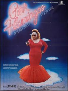 Poster de 