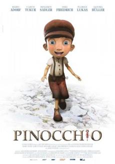 Poster de 