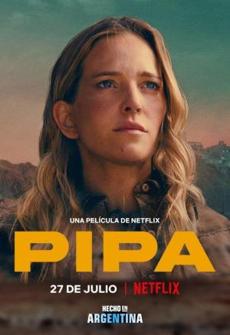 Poster de 