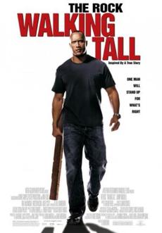 Poster de 