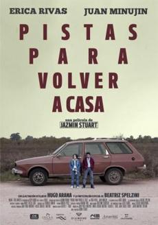 Poster de 