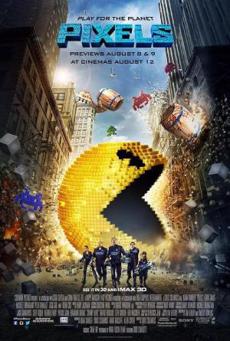 Poster de 