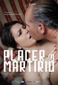 Poster de 