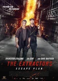 Poster de 