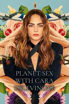 Poster de 
