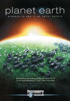 Poster de 