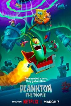 Poster de 