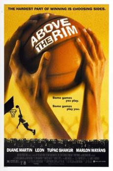 Poster de 