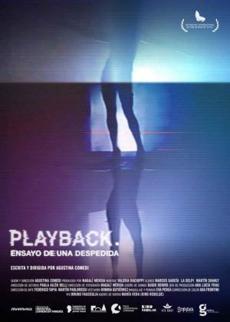 Poster de 