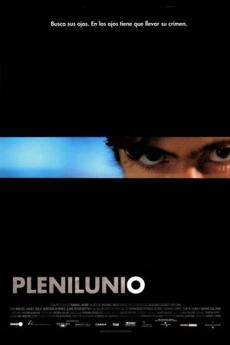 Poster de 