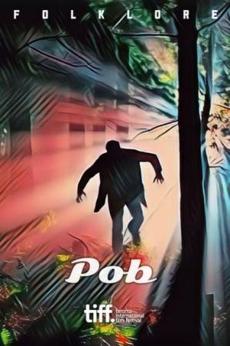 Poster de 