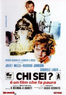 Poster de 